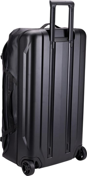 Actual product image Thule Chasm (110 l, L (90 - 115l))