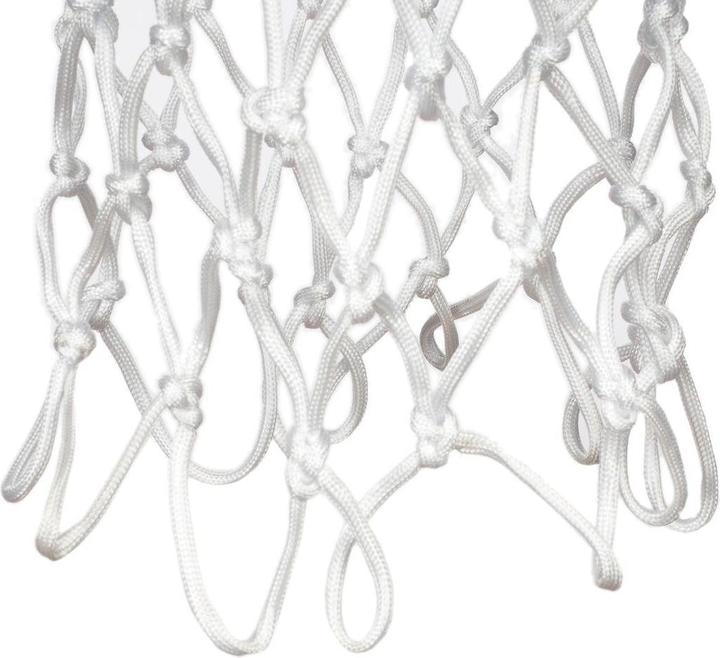 Immagine prodotto Hasbro Rete da basket 4 mm Tremblay (x2)