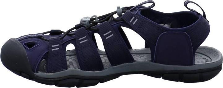 Image du produit Keen M Clearwater CNX (42.5)