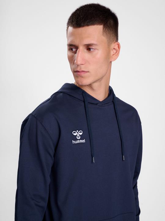 Immagine prodotto hummel HMLGO 2.0 HOODIE (XL)