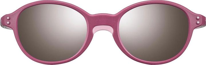 Image du produit Julbo Frisbee Spectron