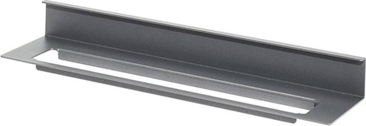 Peka Metall Cloth bar Linero MosaiQ (1 pcs.)