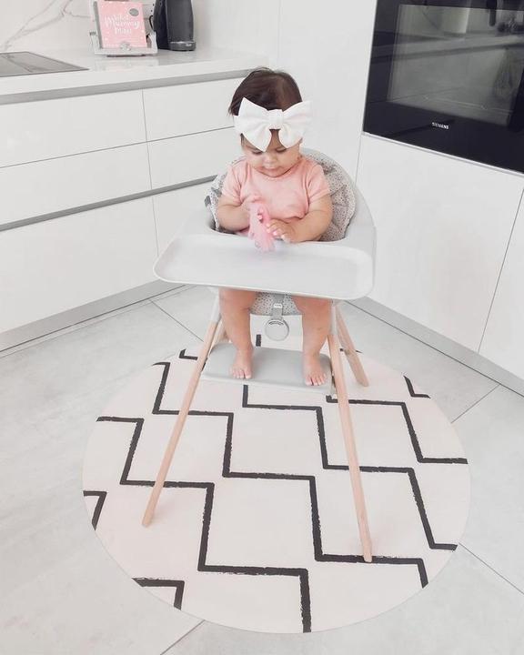 Image du produit Eeveve Tapis de sol
