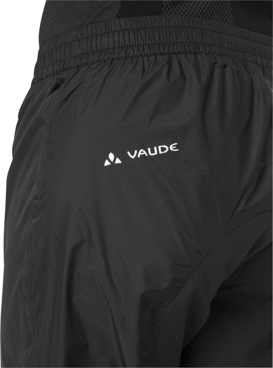 Immagine prodotto Vaude Drop II (3XL)