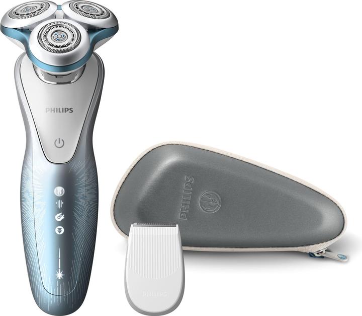 Philips Series 7000