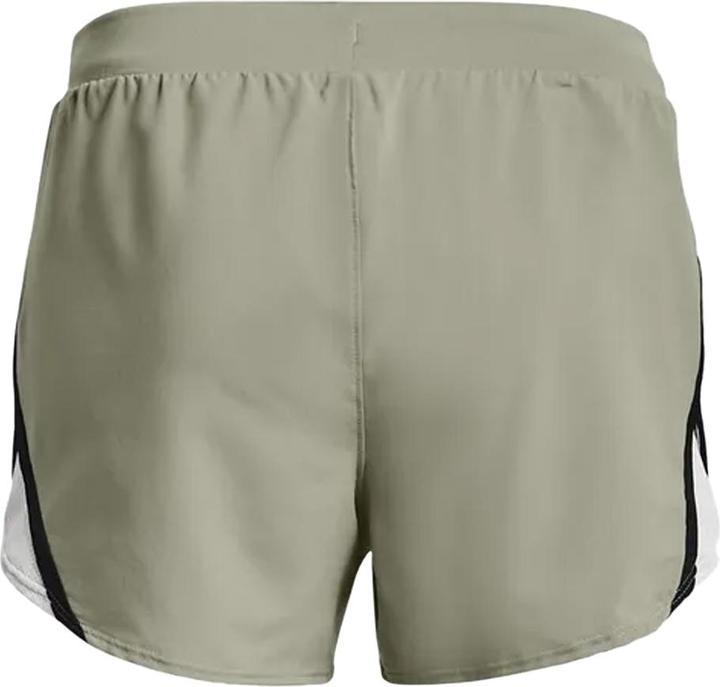 Produktbild Under Armour Fly By 2.0 Shorts (36 D)