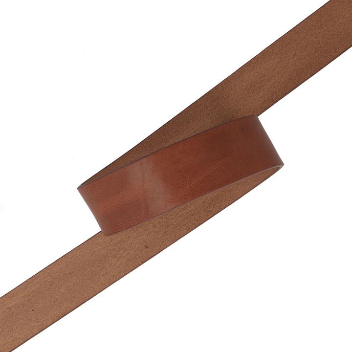 Image du produit Strellson Ceinture en cuir (115)