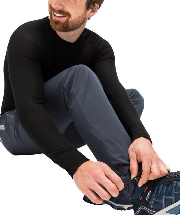 Actual product image Maier Sports Nile Wool (56)