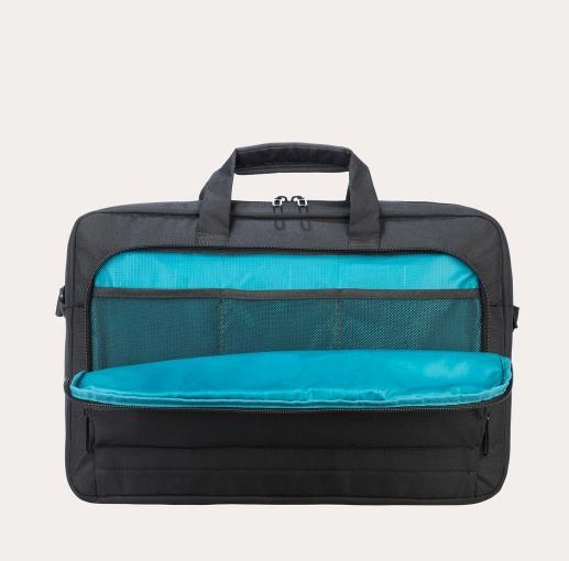 Immagine prodotto Tucano BSTN17-BK (17", Universale)