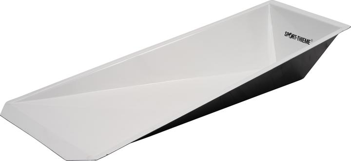 Actual product image Sport-Thieme Puncture Box Club (12000 g)