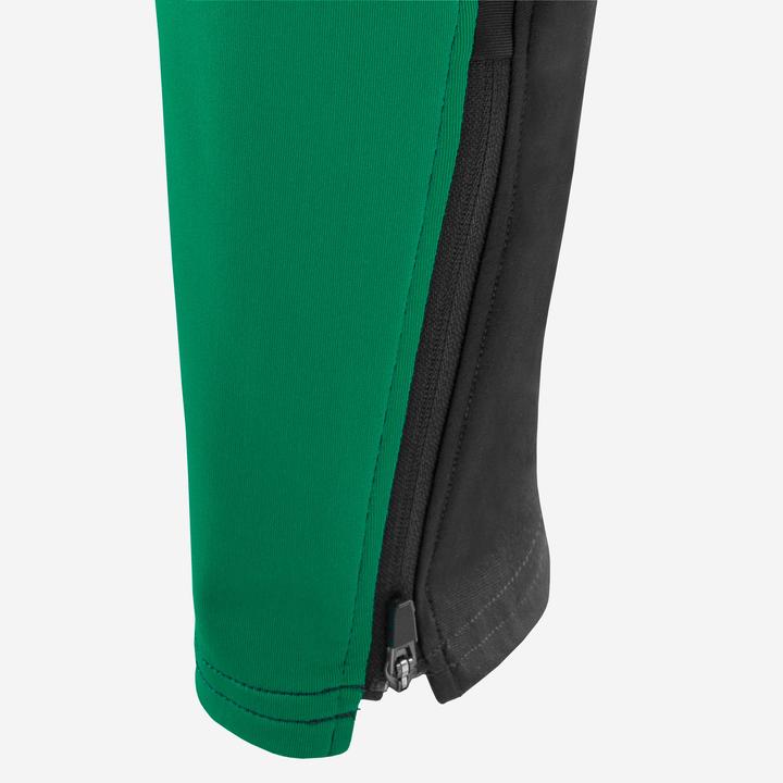Actual product image Kipsta Viralto (8, 9, 10)