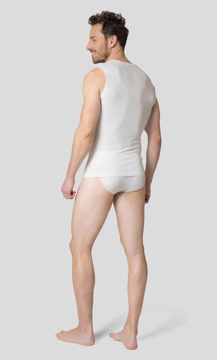 Image du produit Odlo Performance Light (XXL)