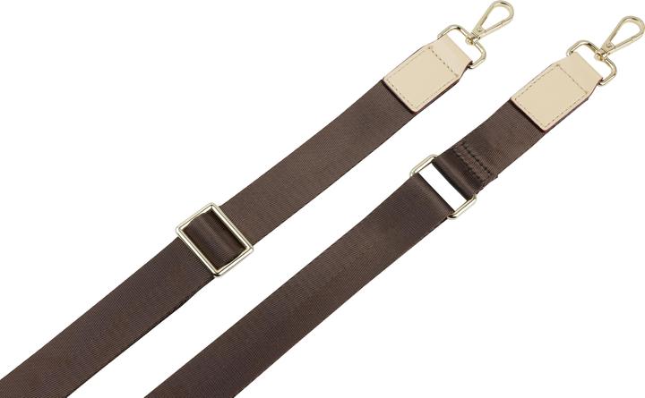 Produktbild Bugatti Umhängetasche Ella Classic Bag