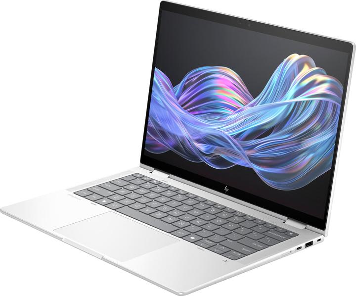 Produktbild HP ELITEBOOK X FLIP G1I U7-258V (14", 32 GB, 512 GB, CH)