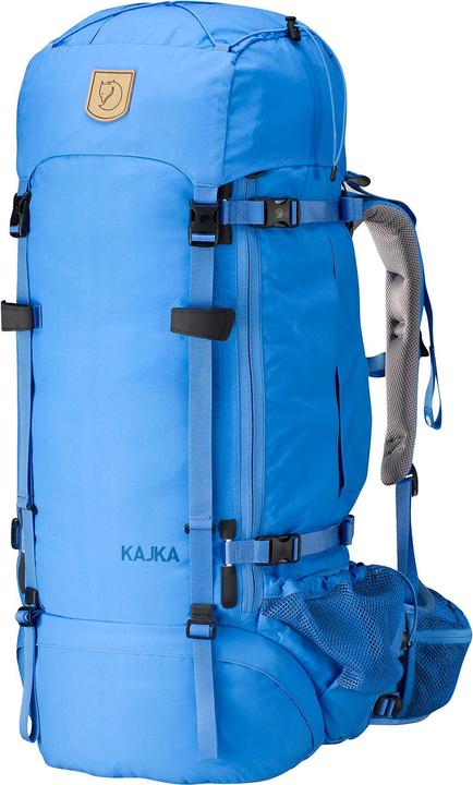 Immagine prodotto Fjällräven Kajka (65 l)