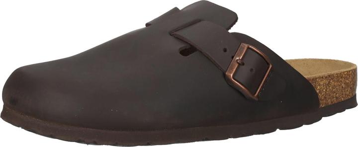 Image du produit Rohde Mules (40)