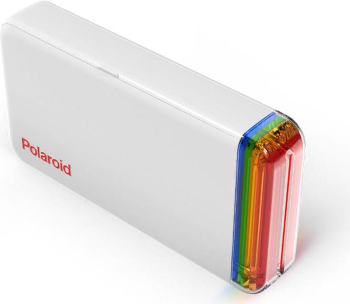 Produktbild Polaroid Hi-Print 2x3 Pocket