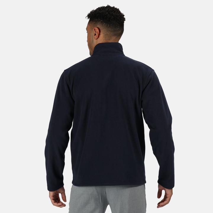 Produktbild Regatta Honestly Made Fleecejacke (XL)