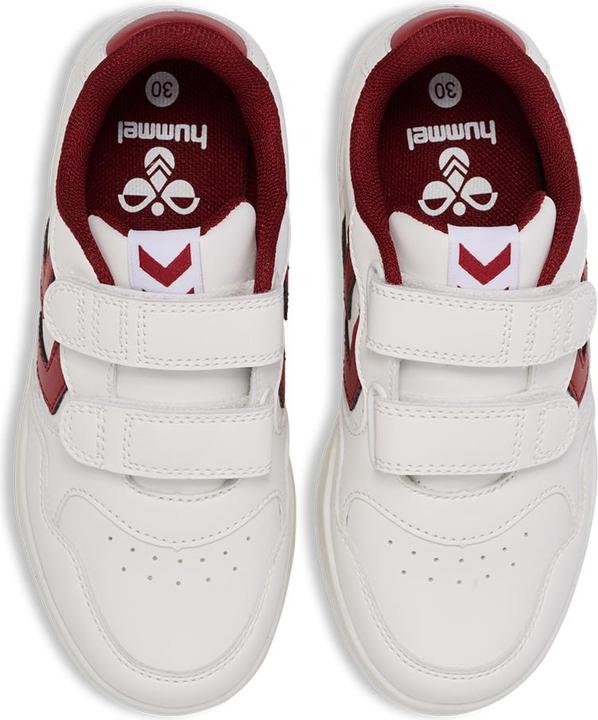 Produktbild hummel Camden Jr (35)