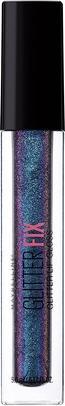 Immagine prodotto Maybelline New York Glitter Blast Lipgloss 5ml - Nr. 75 Steamy Nights