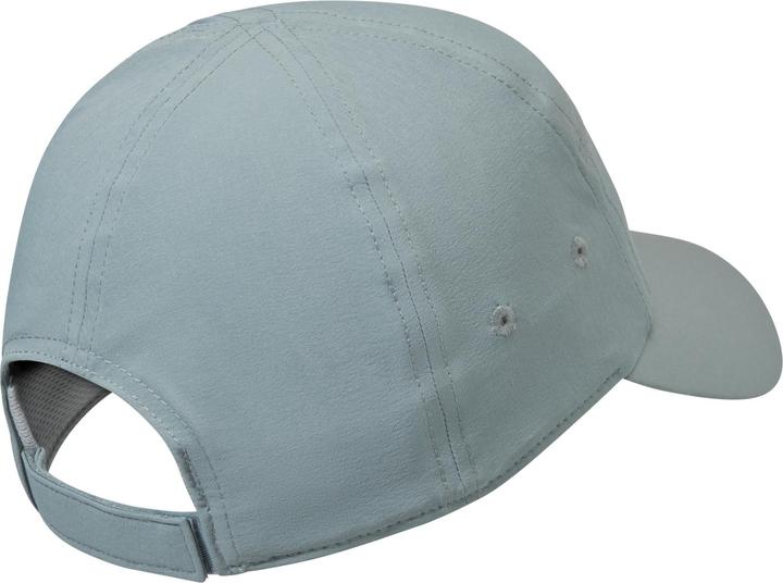 Actual product image Mammut Sun Peak Cap (M)