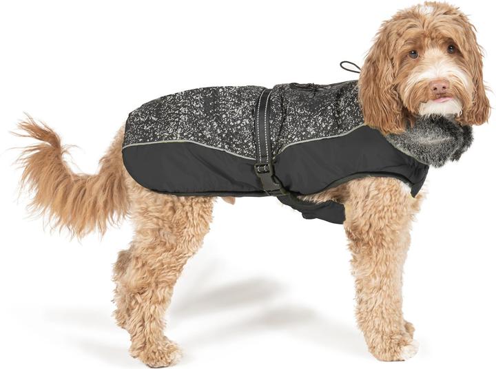 Produktbild Dog Gone Smart Aspen (25, Hundemantel)
