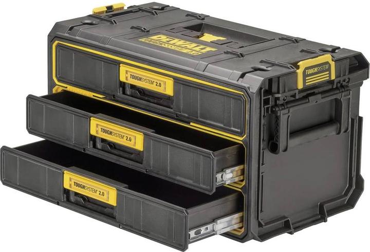 Produktbild DeWalt DWST08330-1 (1 Teile)