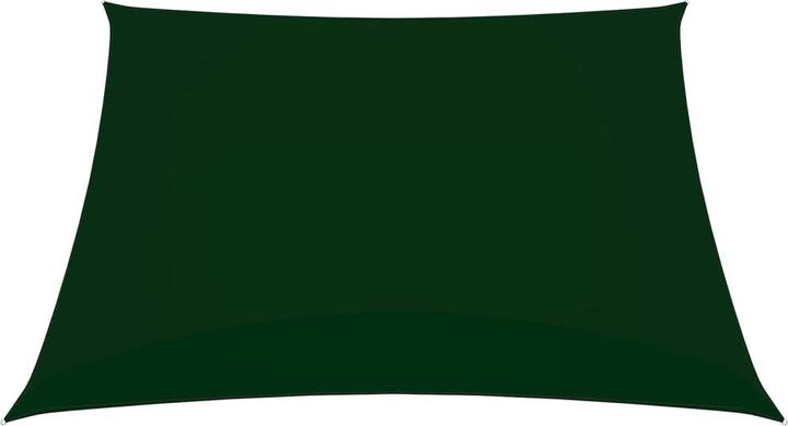 Actual product image VidaXL Awning (200 x 250 cm)