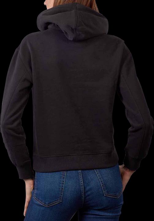 Image du produit Calvin Klein Jeans Sweat à capuche (M)
