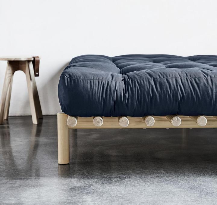 Produktbild Karup Design Pace (160 x 200 cm)