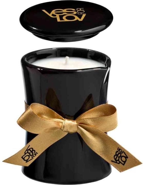 Produktbild YESforLOV Bewitching
