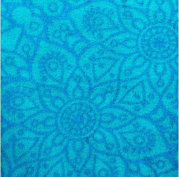 Actual product image Spokey Picnic Mandala