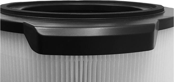 Produktbild Comedes FY3430/30, 1er Pack (1 x)