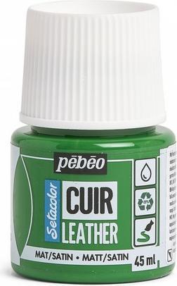 Cactus green