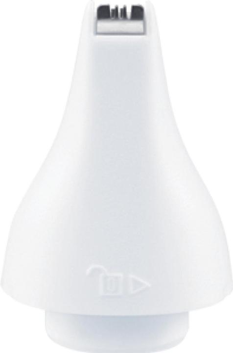 Image du produit Remington PG4000 Herrenrasierer