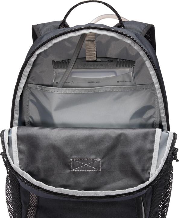 Actual product image Columbia Echo Mountain 25L Backpack (25 l)
