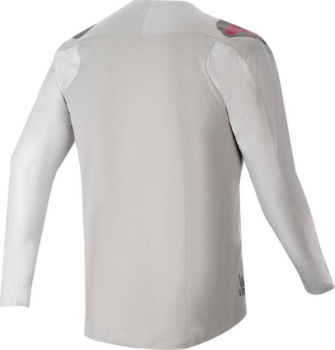 Immagine prodotto Alpinestars Maglia 24 A-Aria Polartec Sw (XL)