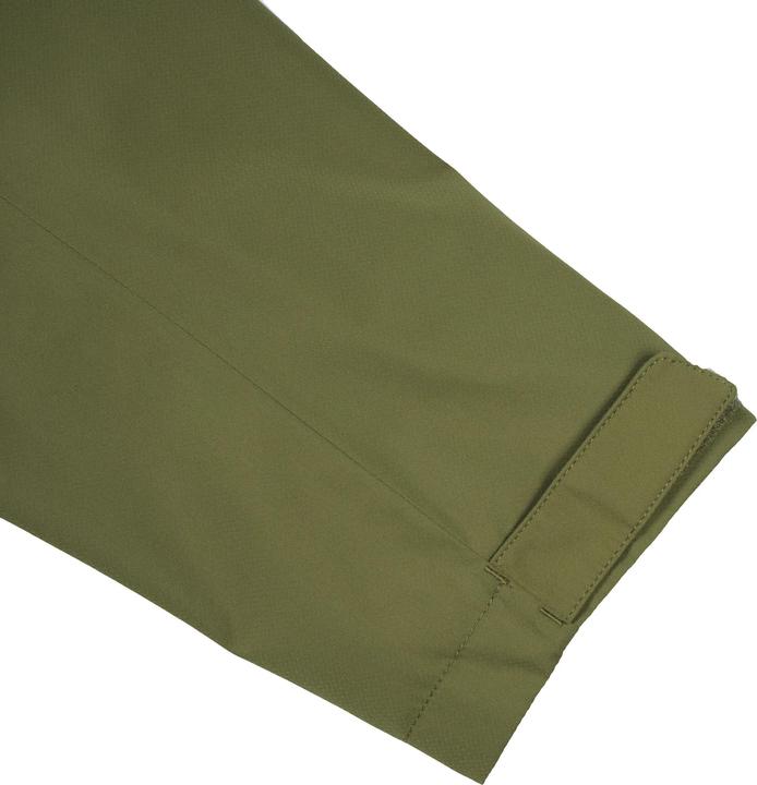 Produktbild Icepeak skijacke bangs (46)