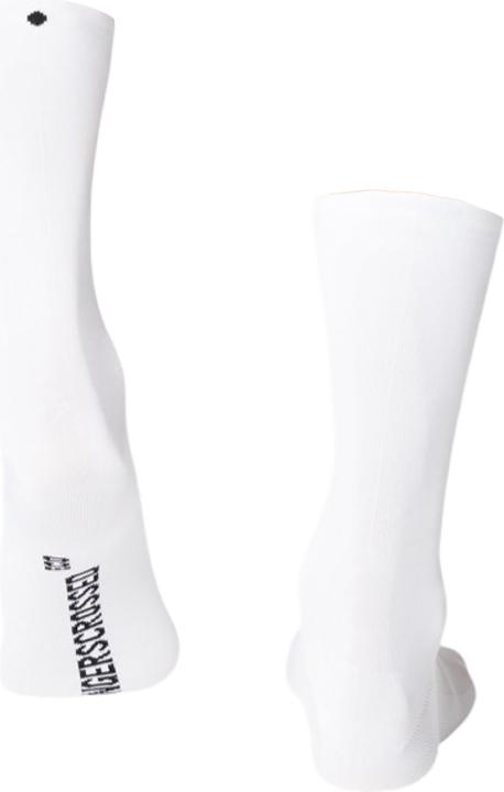 Image du produit Fingerscrossed Chaussettes écologiques (39 - 42)