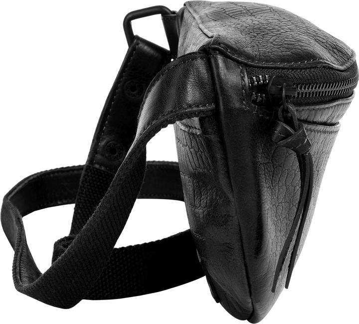 Immagine prodotto Betty Barclay Gürteltasche