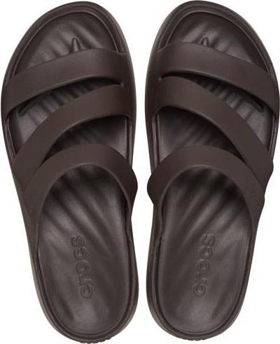 Immagine prodotto Crocs W's Getaway Strappy (41, 41.5, 42, 41 1/3)