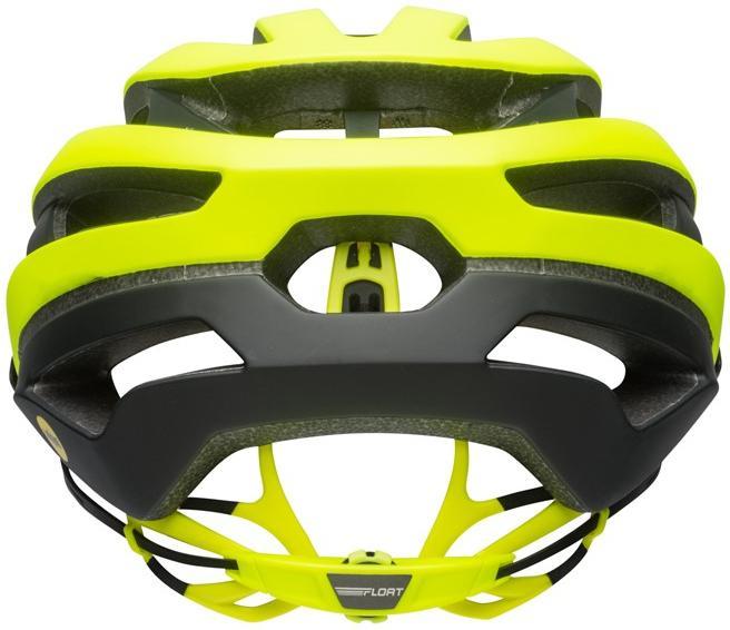 Actual product image Bell Catalyst MIPS (52 - 56 cm)