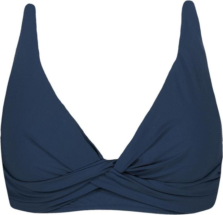 Produktbild Barts Women's Solid Multifit Top (42, XL)