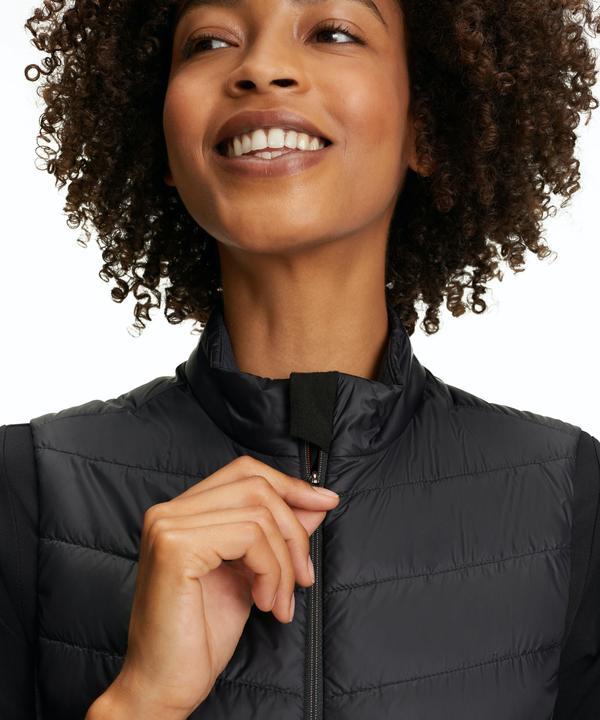 Image du produit Falke CORE Thermal Vest w (L)