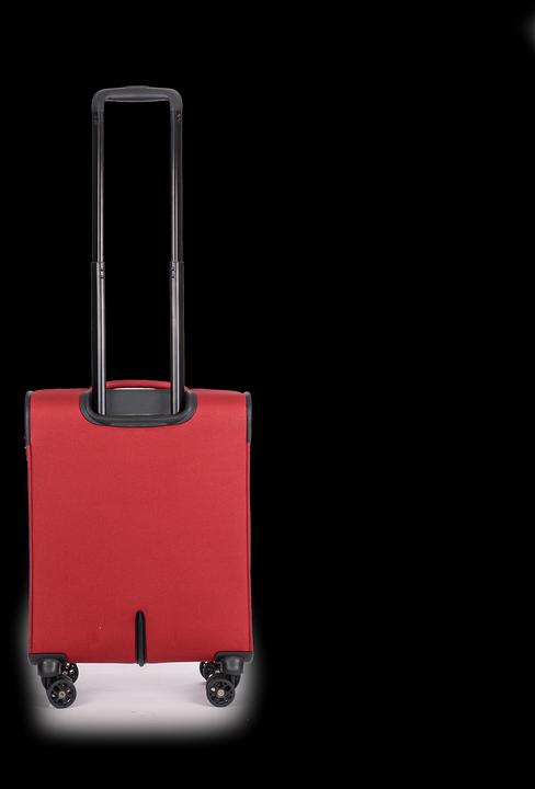 Produktbild Stratic Strong - Koffer S (38 l, Handgepäck (bis 50l))