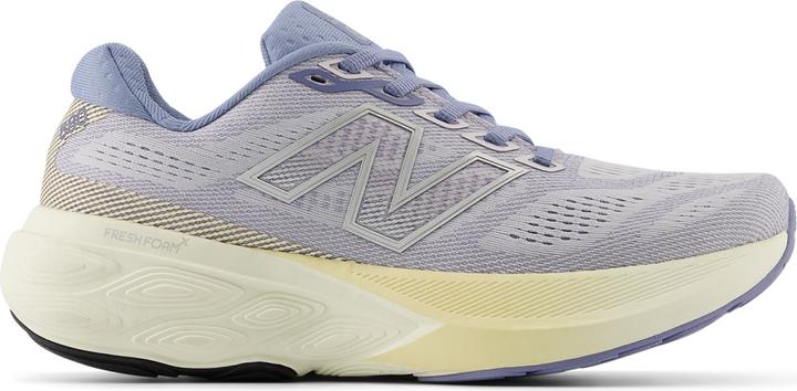 Actual product image New Balance W880C15 Width 2A Fresh Foam X 880 v15 (37.5)
