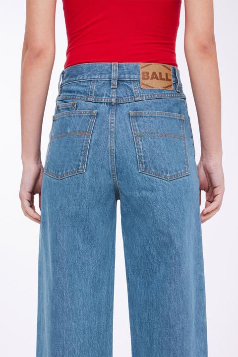 Immagine prodotto Ball BASERENA JEANS 50405079 (W30/L34)