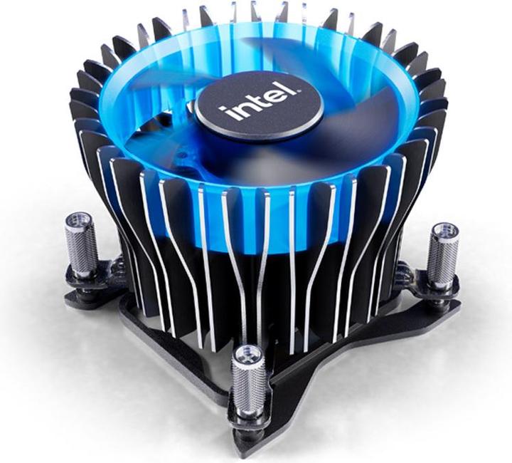 Immagine prodotto Intel Core i9-14900 (LGA 1700, 2 GHz, 24 -Core)