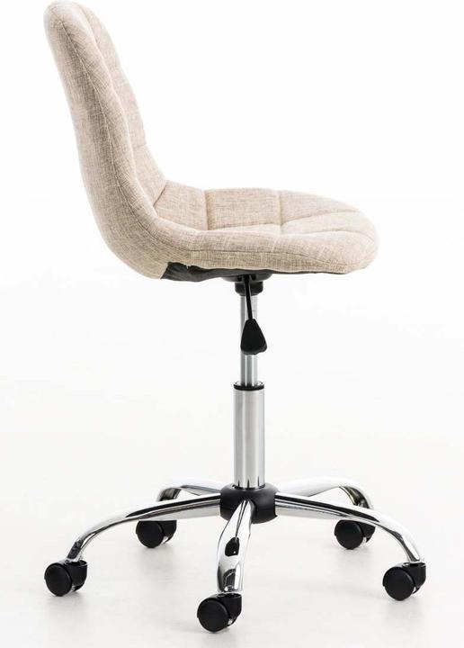 Image du produit CLP Emil
