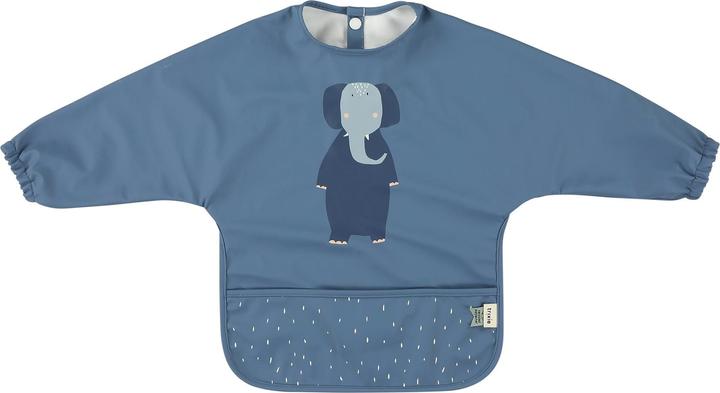 Trixie Baby Mrs. Elephant (6 Monate)